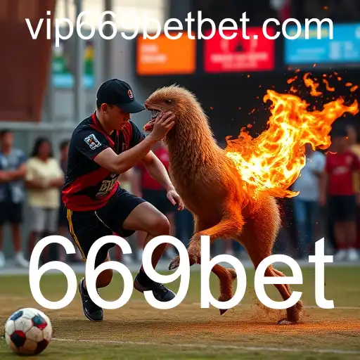 669bet-BONUS6