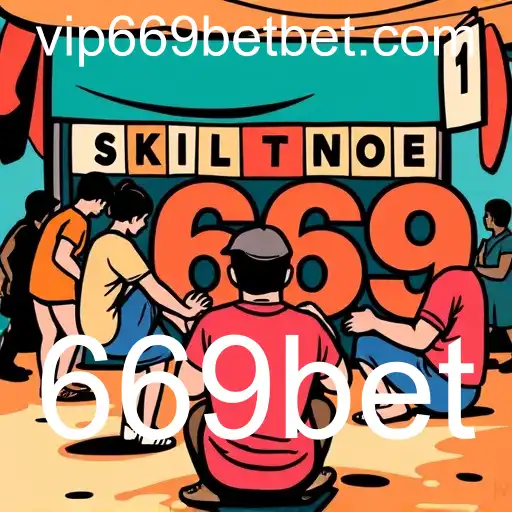 BONUS1