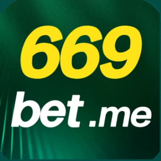 669bet